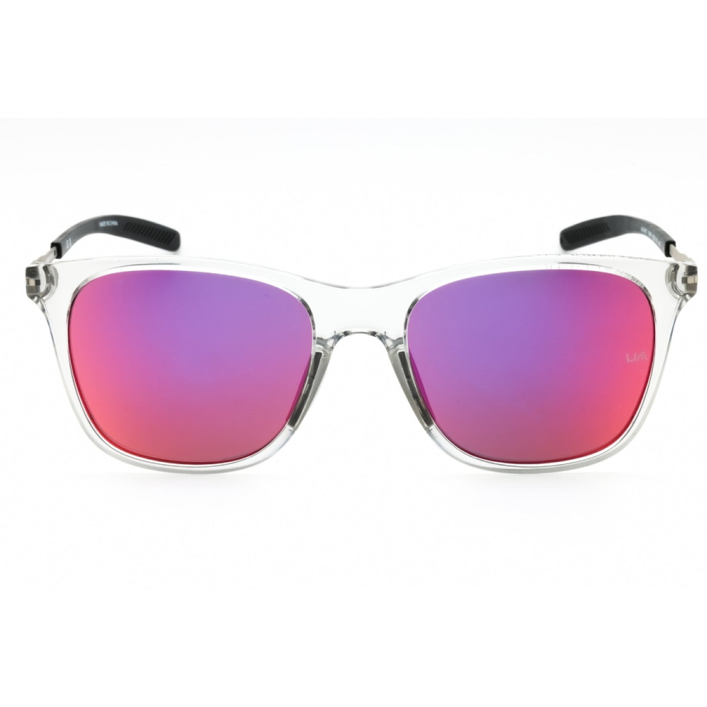 Lentes de Sol Under Armour UAGAMUT 063MMI 54-18-145