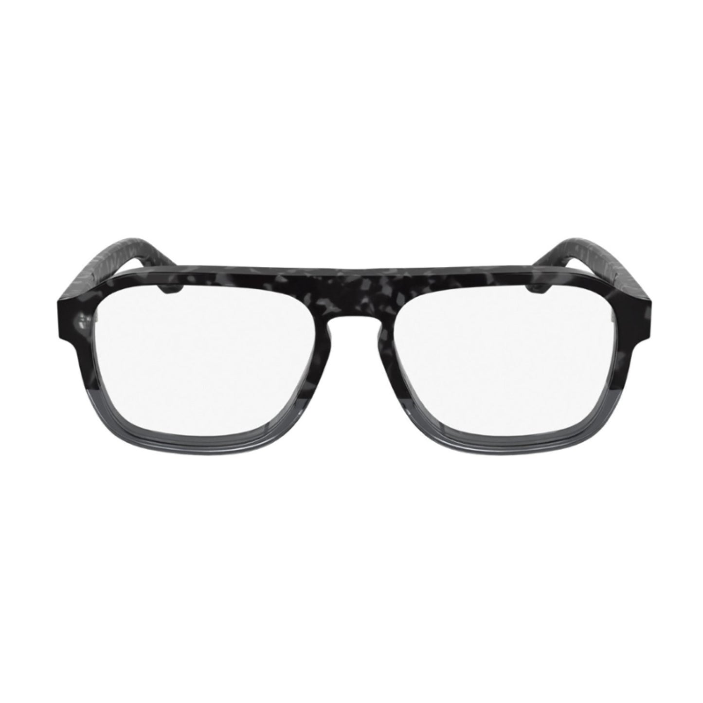 Calvin Klein Optical Frame CK25515 223 58-17-145