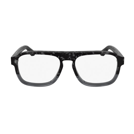 Armazón Oftálmico Calvin Klein CK25515 223 58-17-145