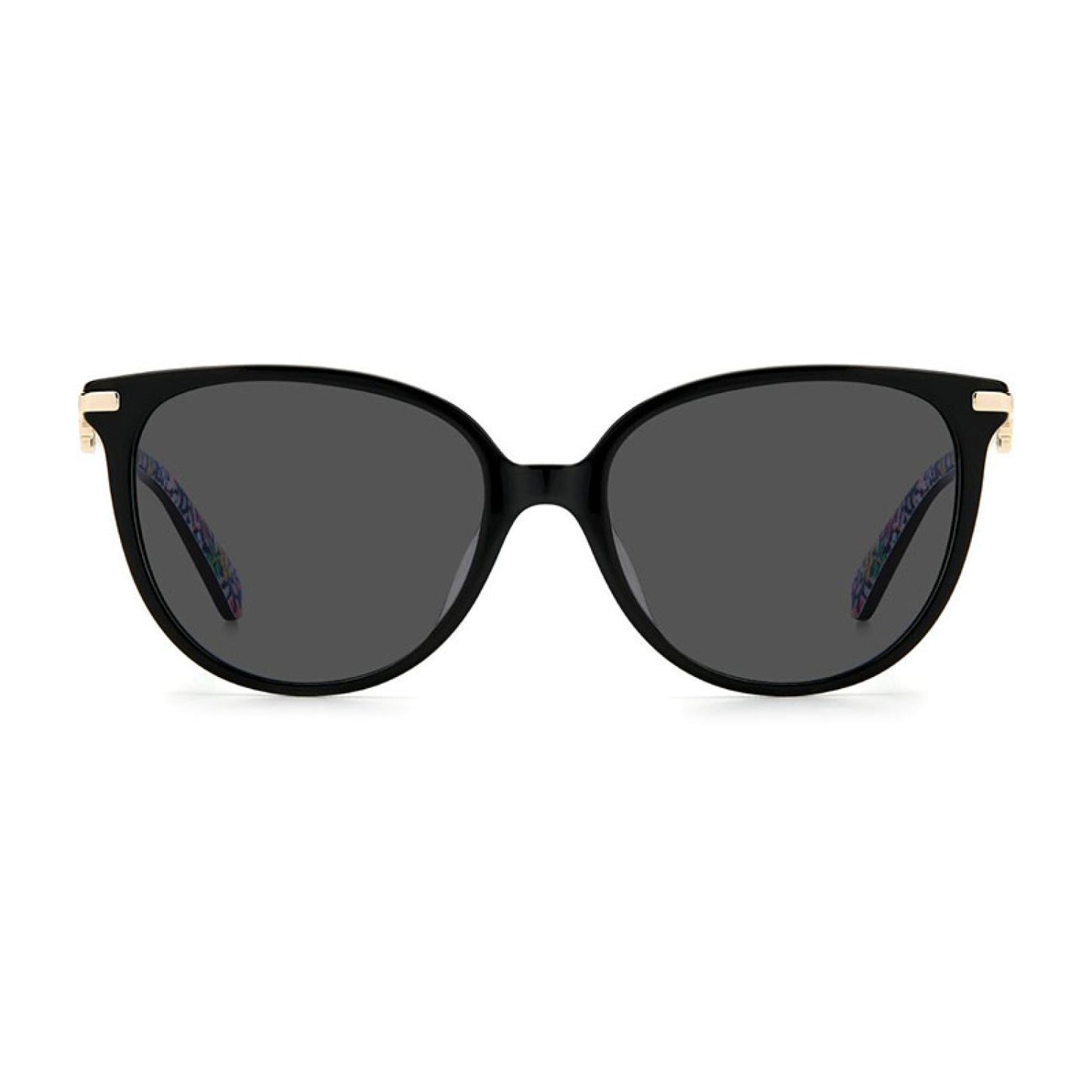Lentes de Sol Kate Spade KRISTINA/G/S 0807IR 54-17-140