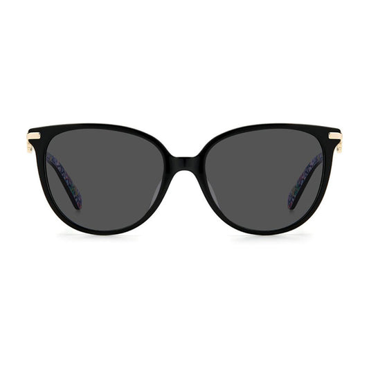Lentes de Sol Kate Spade KRISTINA/G/S 0807IR 54-17-140