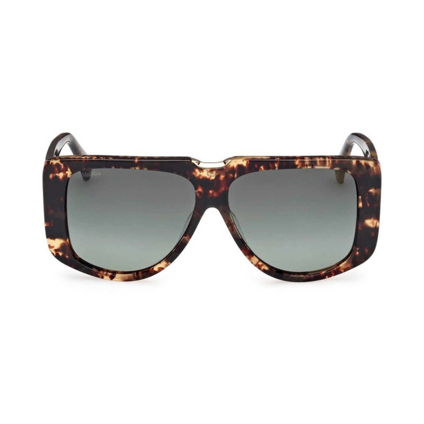 Lentes de Sol Max Mara MM0075 52P 57-12-140