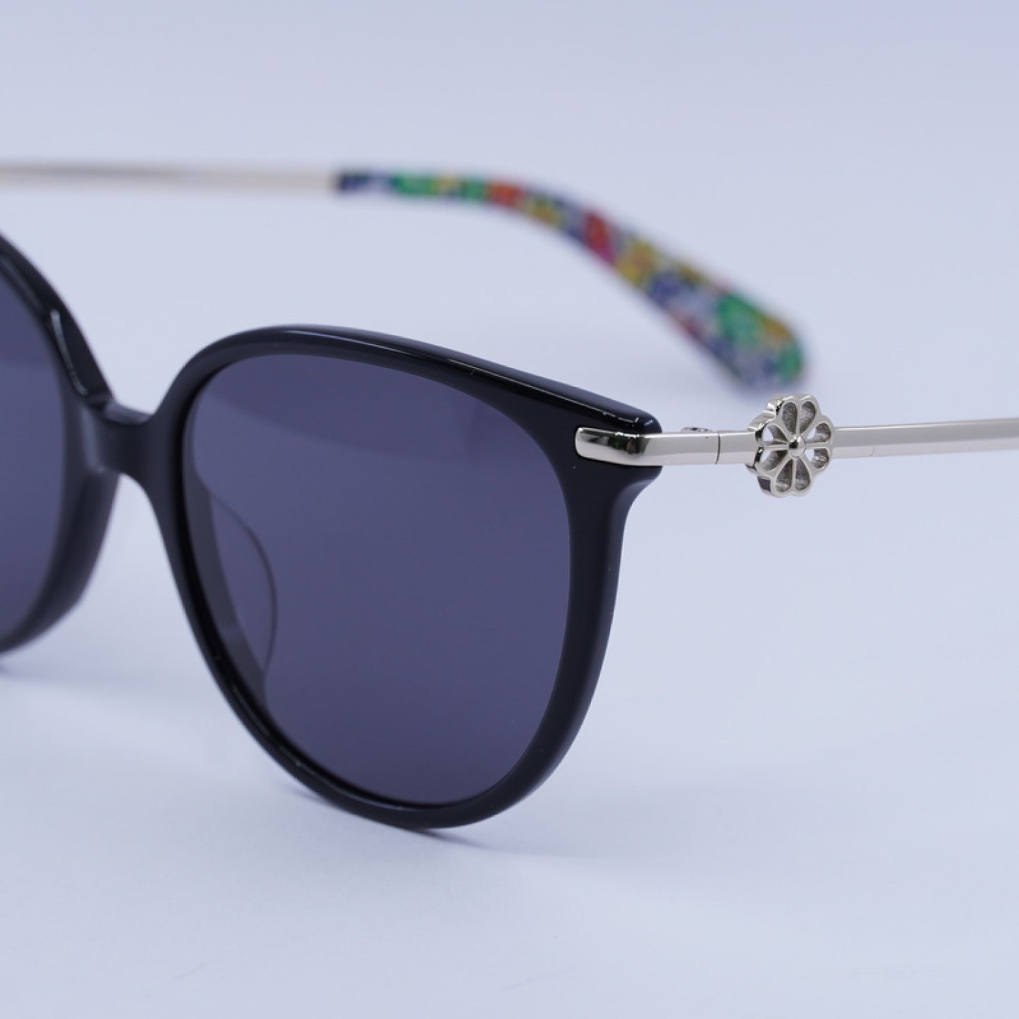 Lentes de Sol Kate Spade KRISTINA/G/S 0807IR 54-17-140