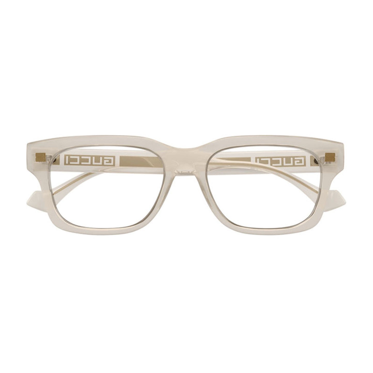 Armazón Oftálmico Gucci GG1731O 004 54-18-145