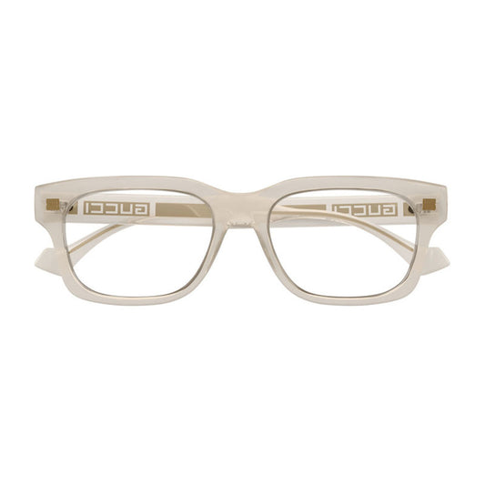 Gucci GG1731O 004 54-18-145 Optical Frame