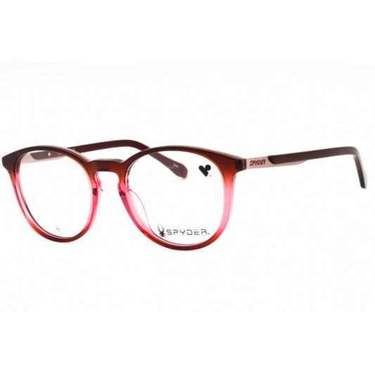 Armazón Oftálmico Spyder SP4032 603 51-19-140