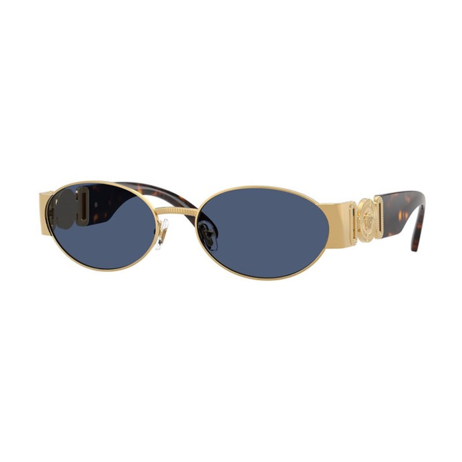 Lentes de Sol Versace VE2299 100280 56-18-140