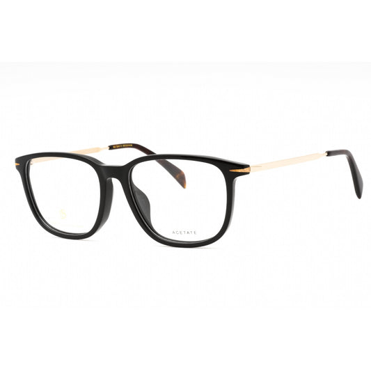 Armazón Oftálmico David Beckham DB 7074/F 02M200 55-17-145