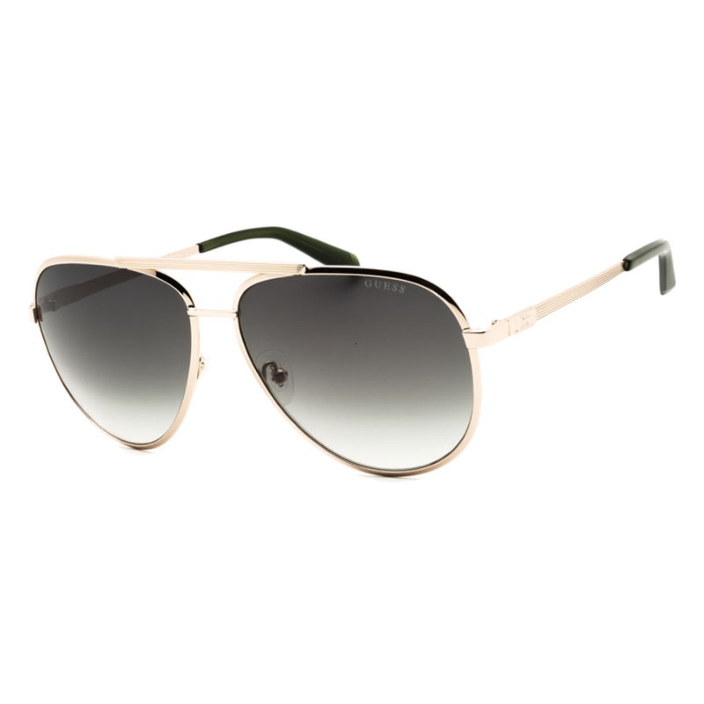 Lentes de Sol Guess GU00209 32P 61-14-145