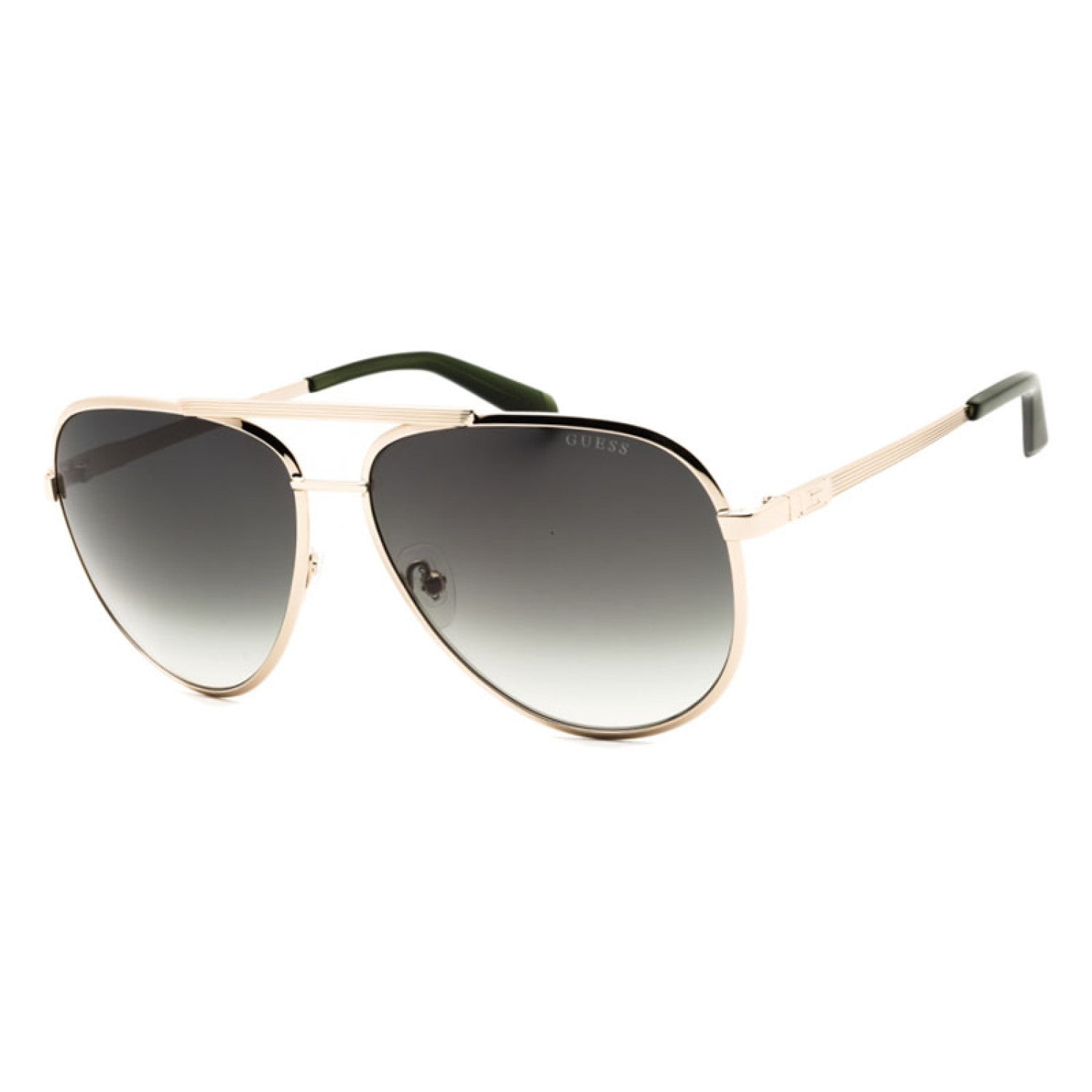 Lentes de Sol Guess GU00209 32P 61-14-145