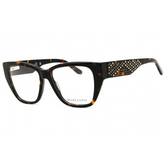 Armazón Oftálmico Guess by Marciano GM50019 052 52-15-140