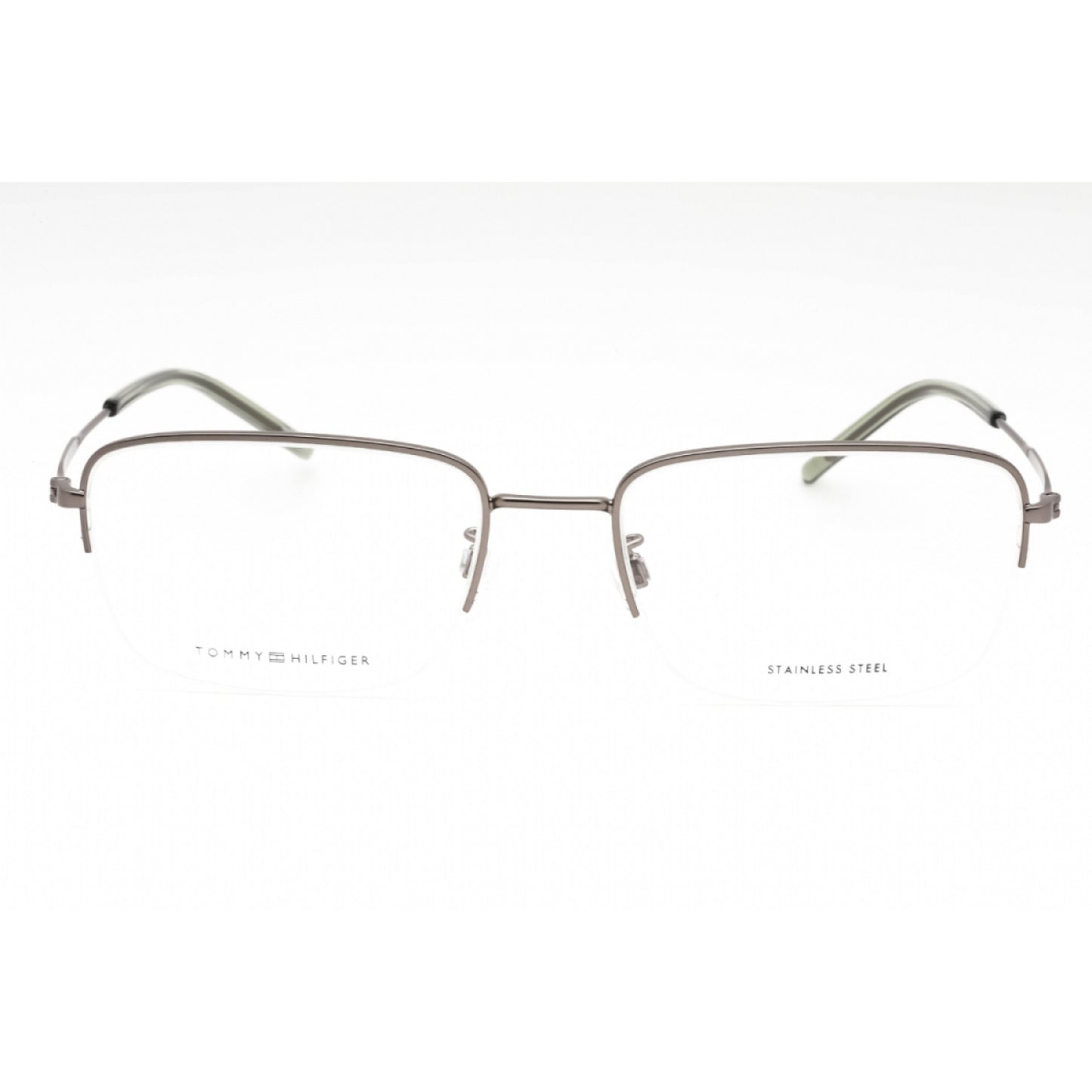 Armazón Oftálmico Tommy Hilfiger TH 1935/F 0R8000 56-19-145