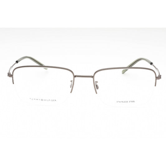 Armazón Oftálmico Tommy Hilfiger TH 1935/F 0R8000 56-19-145