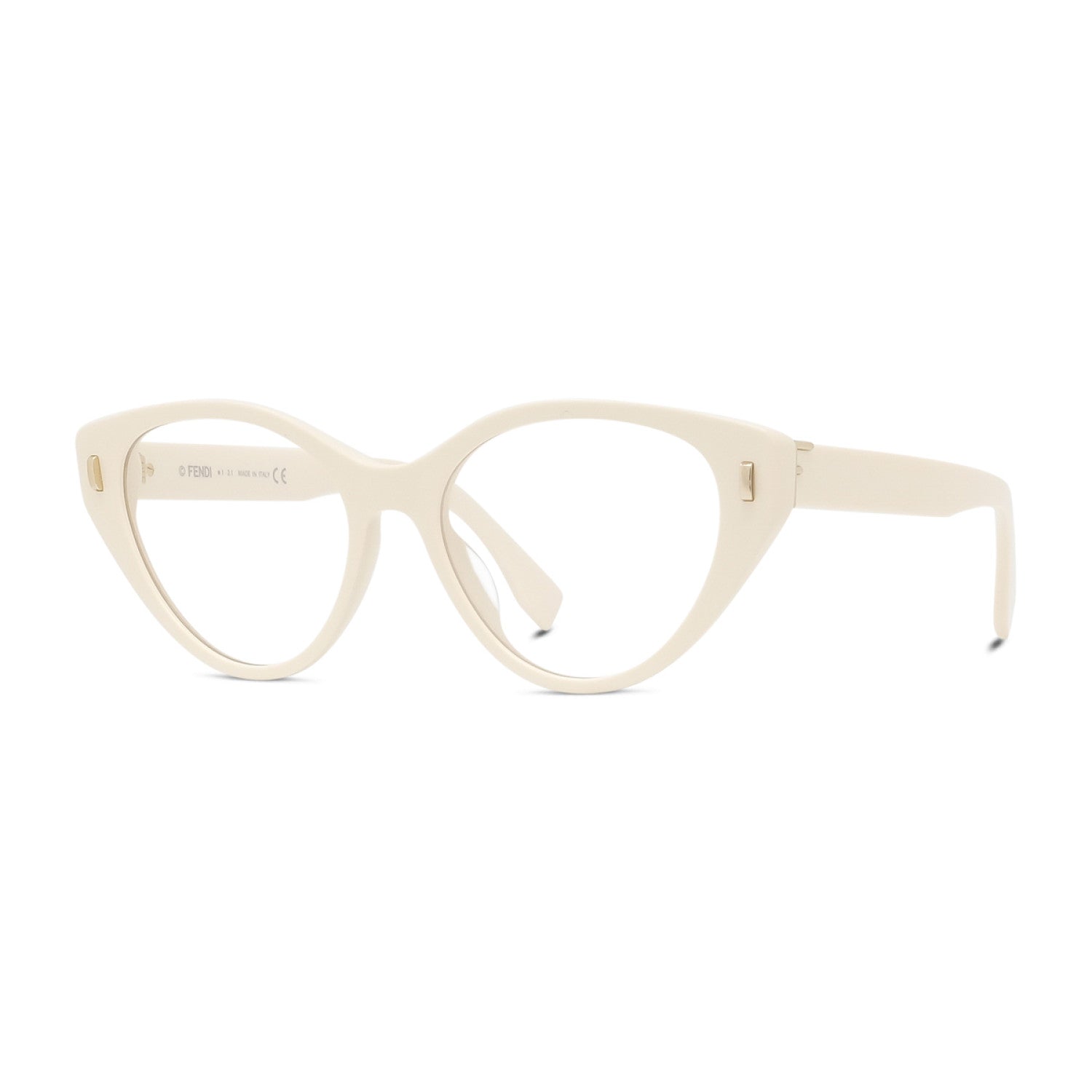 Armazón Oftálmico Fendi FE50020I 025 53-17-140
