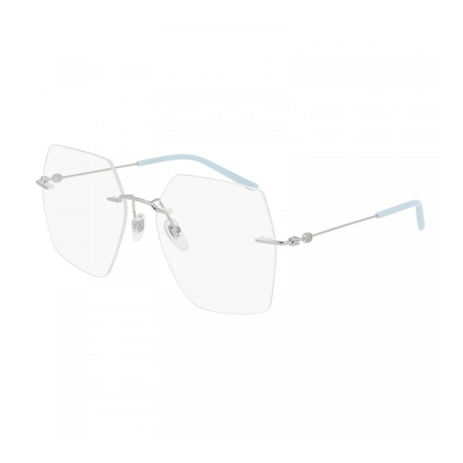 Armazón Oftálmico Gucci GG0683O 002 55-16-140
