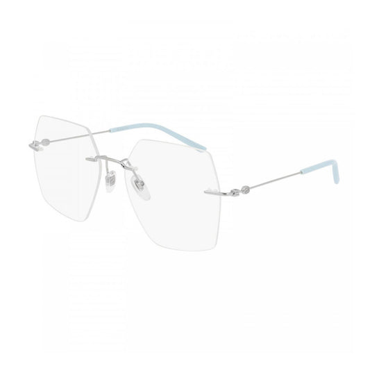 Armazón Oftálmico Gucci GG0683O 002 55-16-140