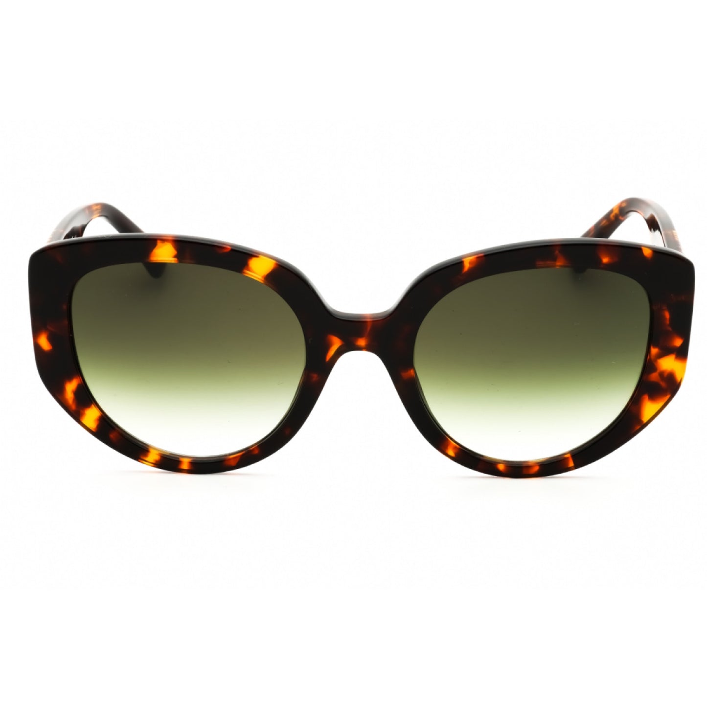 Lentes de Sol Moschino MOS173/S 00869K 53-22-140