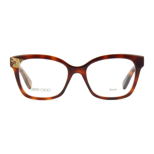 Armazón Oftálmico Jimmy Choo JC150 0Q9W00 52-17-140
