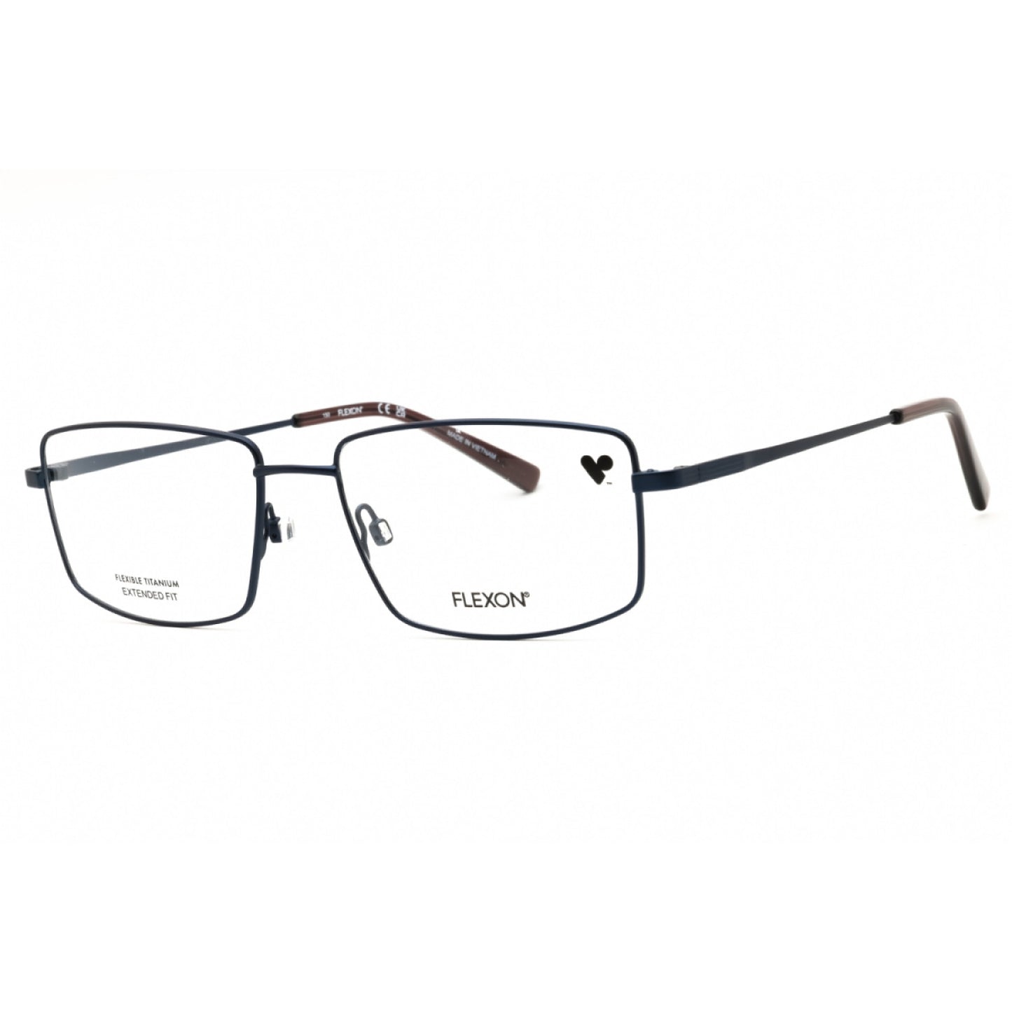 Armazón Oftálmico Flexon FLEXON H6069N 410 57-17-150