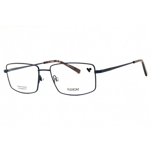 Armazón Oftálmico Flexon FLEXON H6069N 410 57-17-150