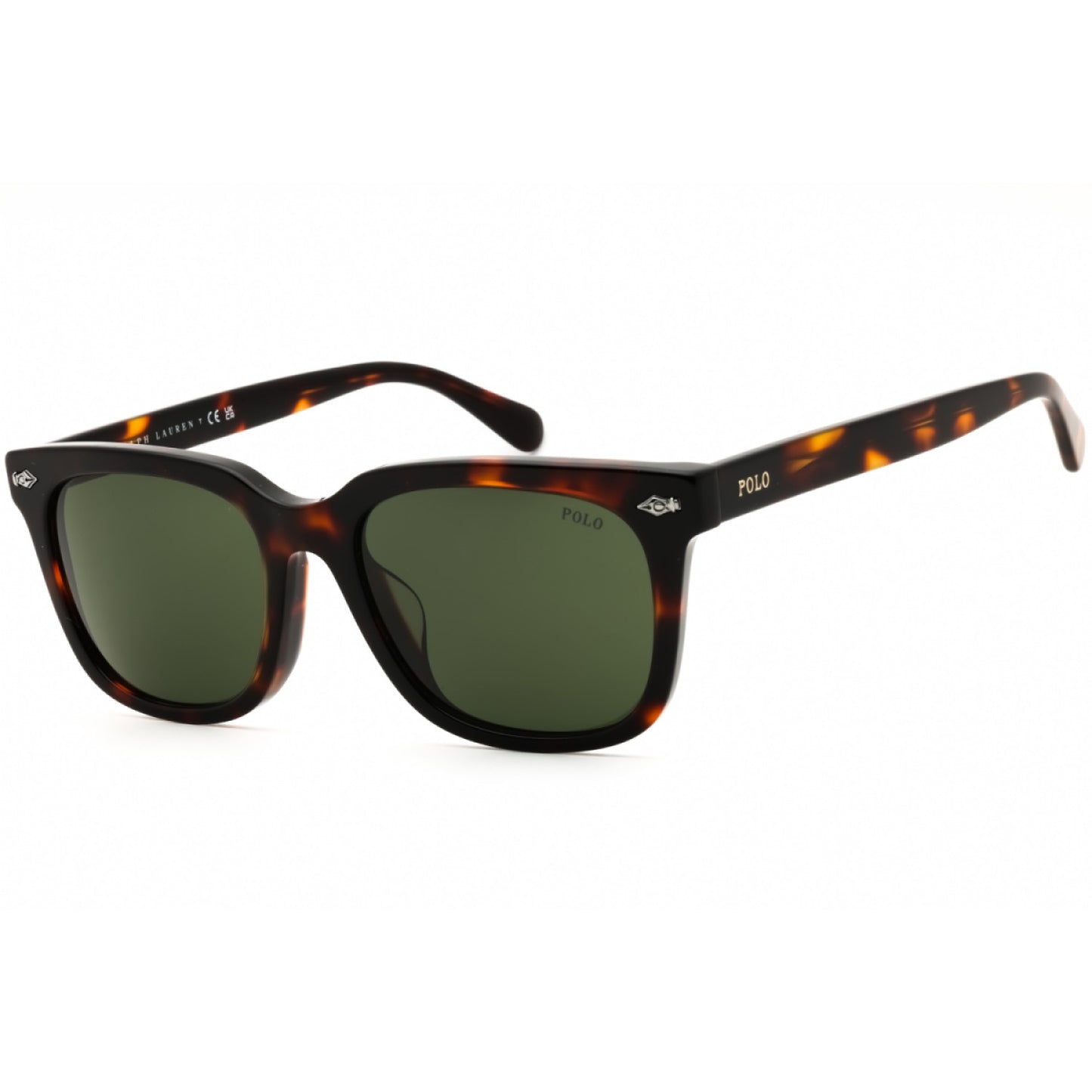 Lentes de Sol Polo Ralph Lauren PH4210F 613771 53-18-145