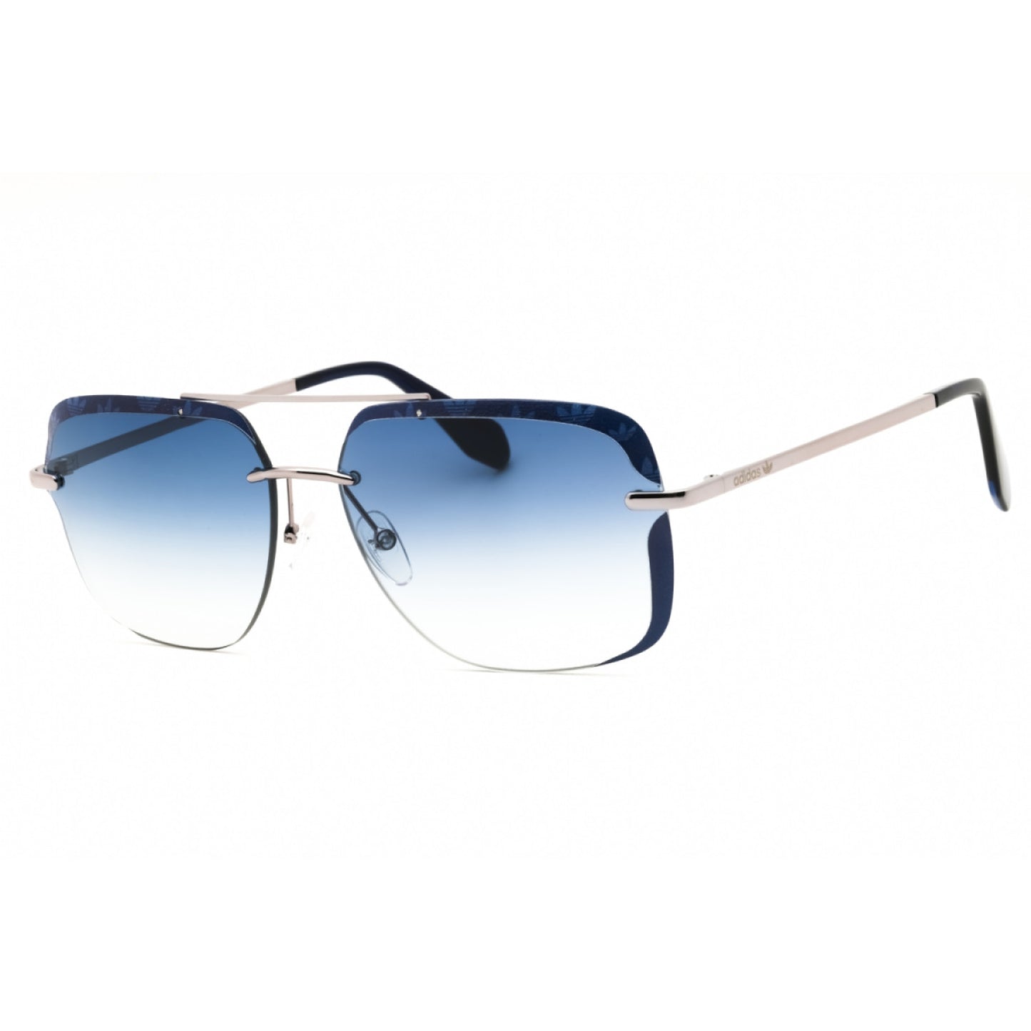 Lentes de Sol Adidas OR0017 14W 62-15-145