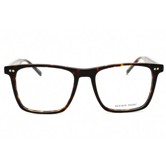 Armazón Oftálmico Tommy Hilfiger TH 2131 008600 52-17-145