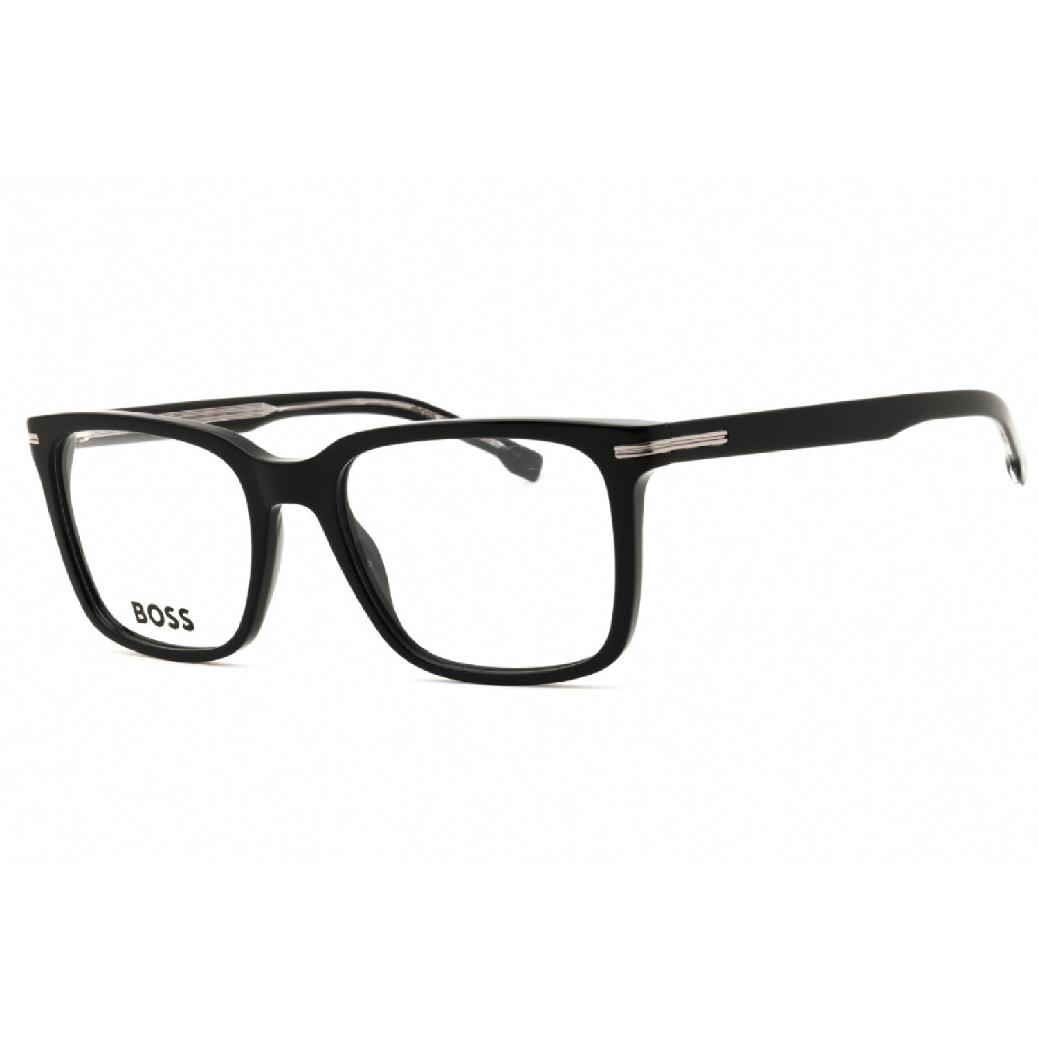 Armazón Oftálmico Hugo Boss BOSS 1602/US 080700 55-19-145