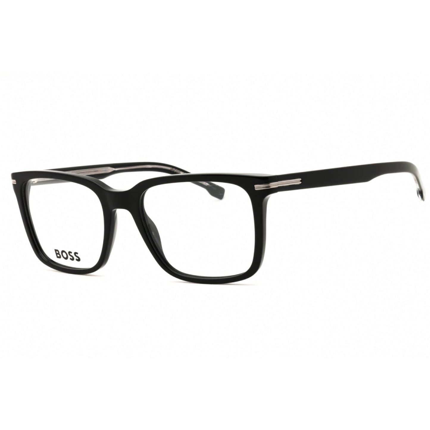 Armazón Oftálmico Hugo Boss BOSS 1602/US 080700 55-19-145