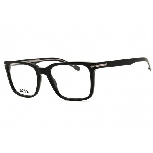 Armazón Oftálmico Hugo Boss BOSS 1602/US 080700 55-19-145