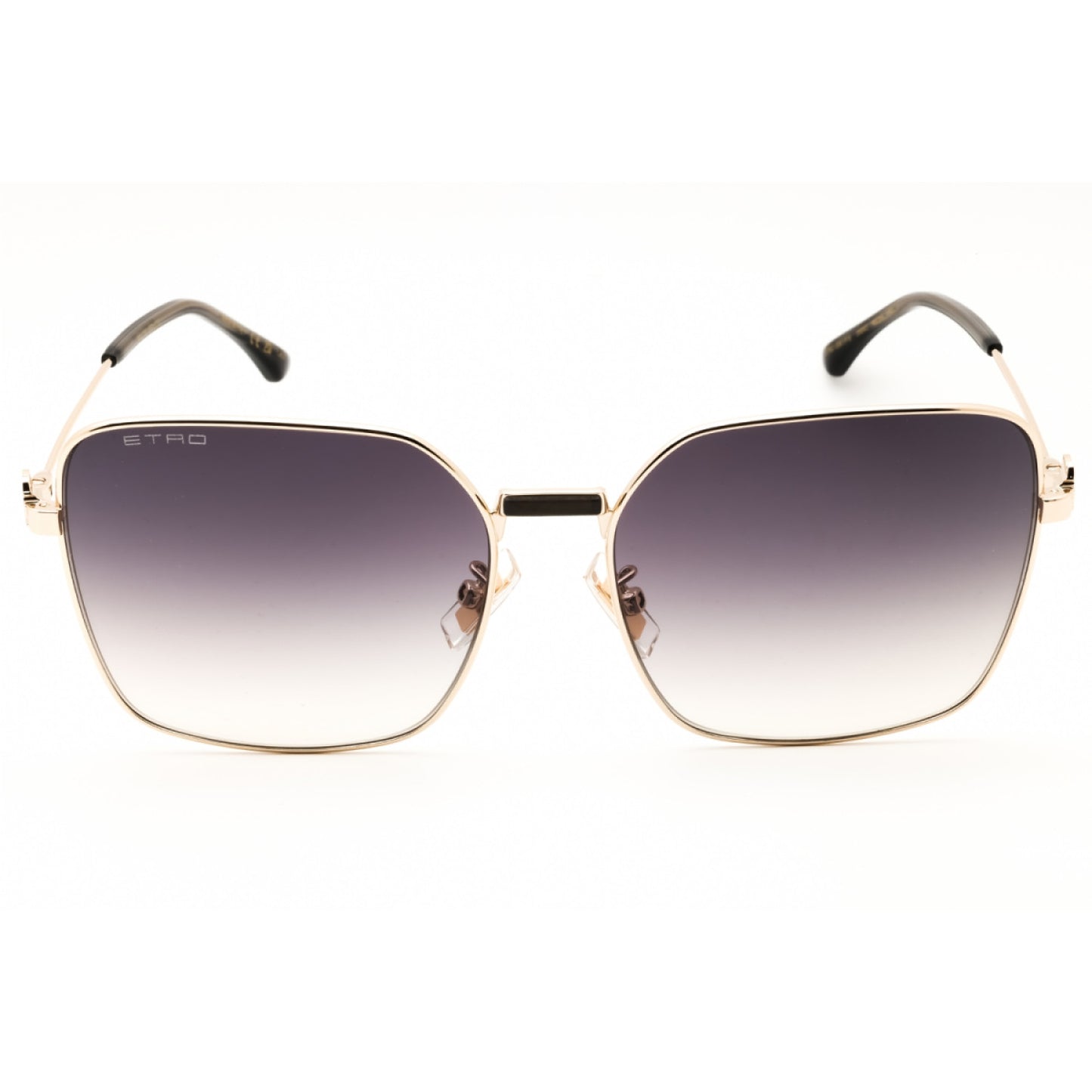 Lentes de Sol Etro ETRO 0061/F/S 0J5G9O 60-16-145