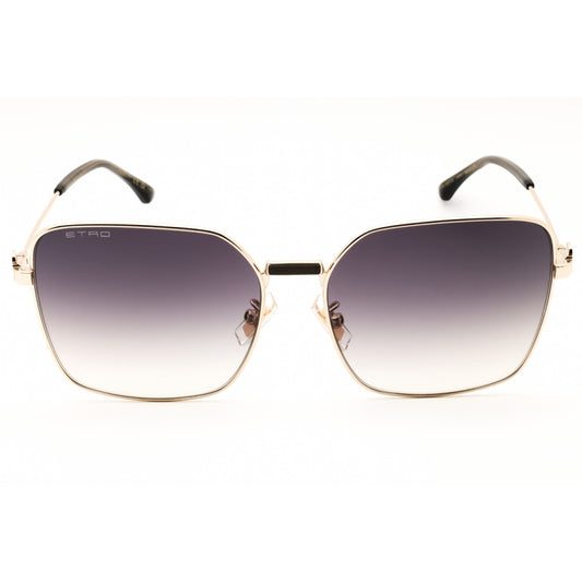 Lentes de Sol Etro ETRO 0061/F/S 0J5G9O 60-16-145