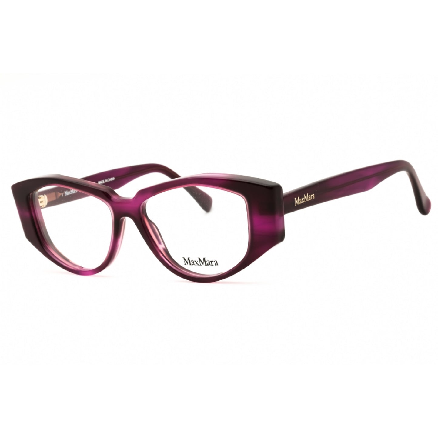Armazón Oftálmico Max Mara MM5159 083 52-14-140