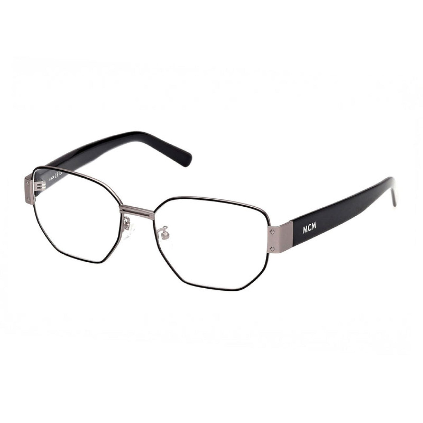 Armazón Oftálmico MCM MW5016-H 002 56-178-145