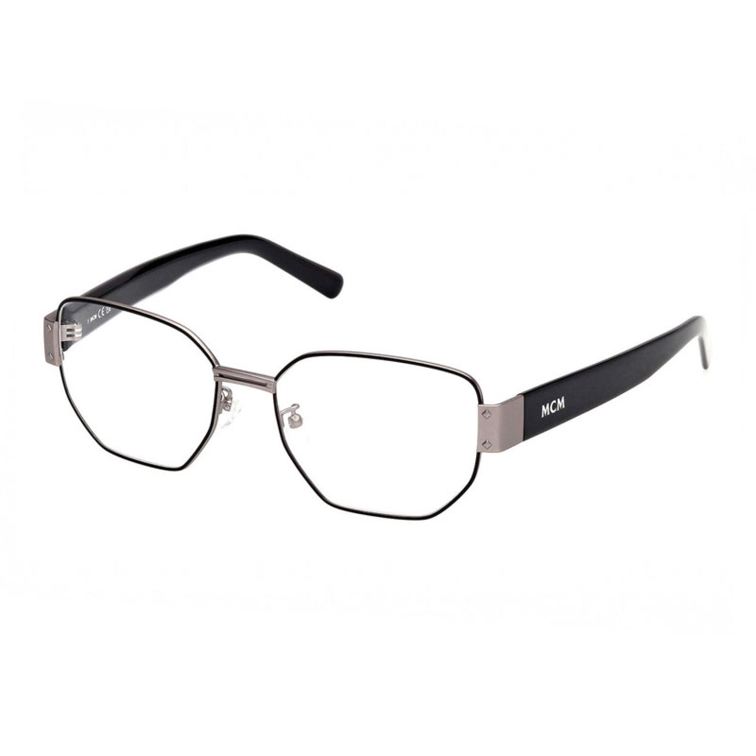 Armazón Oftálmico MCM MW5016-H 002 56-178-145