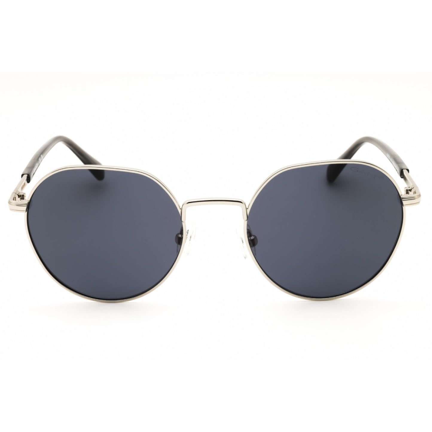 Lentes de Sol Gant GA7233 16A 53-20-145