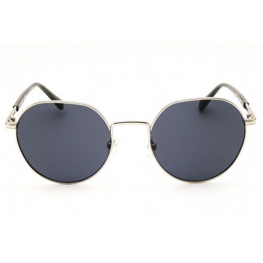 Gant Sunglasses GA7233 16A 53-20-145