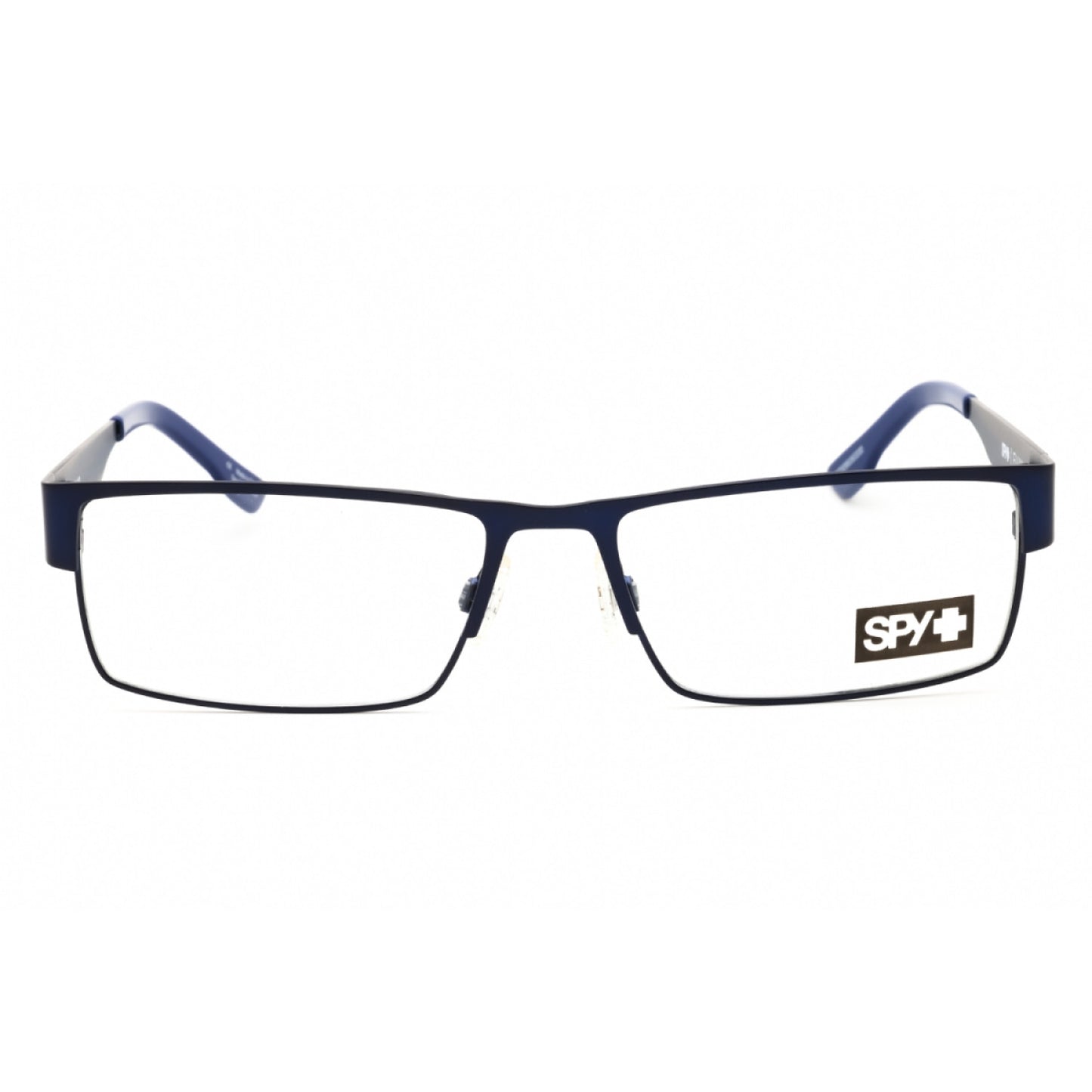 SPY ELIJAH Ophthalmic Frame 55 573096060000 55-16-140