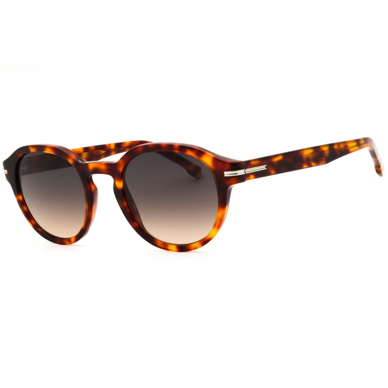 Lentes de Sol Hugo Boss BOSS 1721/S 0WR9PR 50-22-145