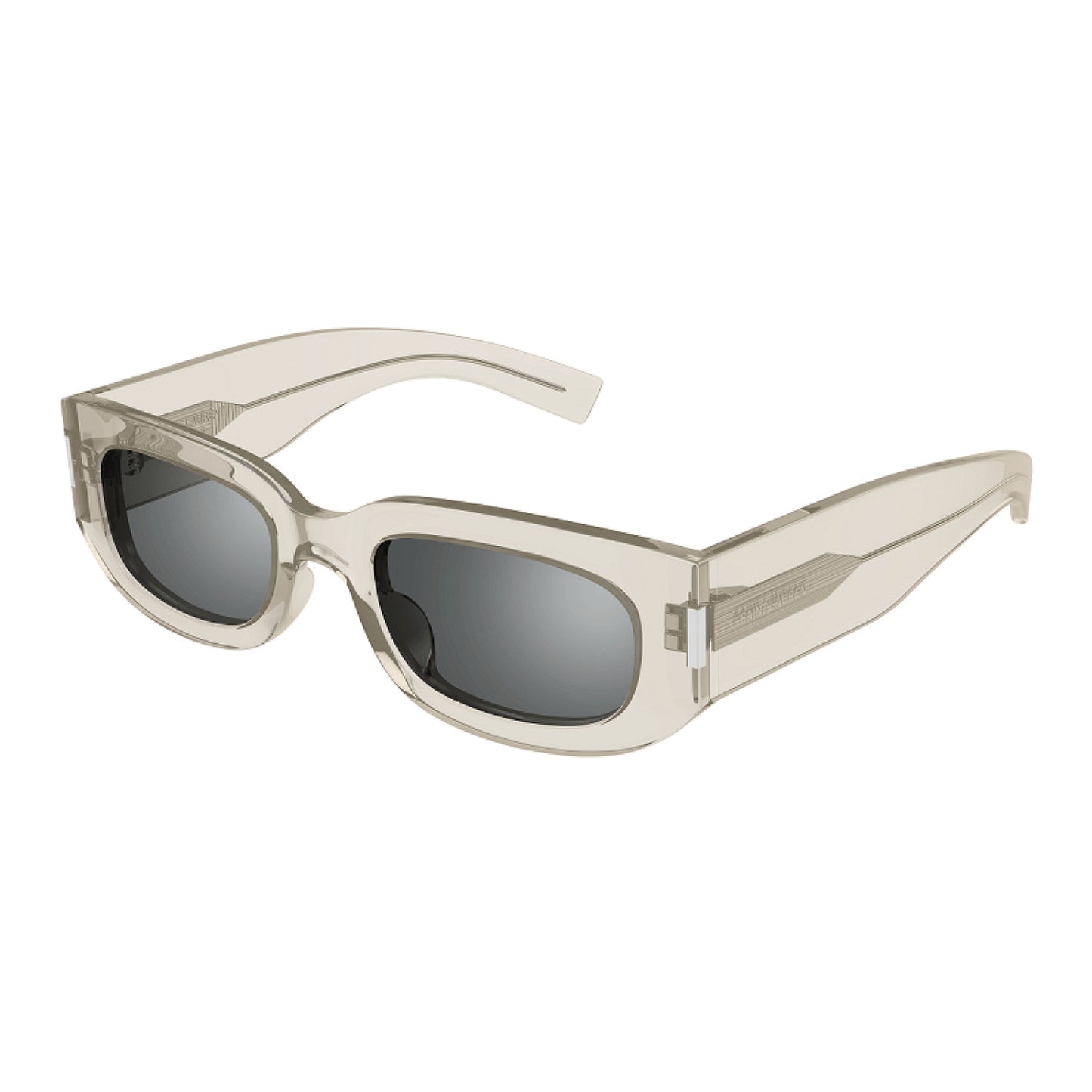 Lentes de Sol Saint Laurent SL697 003 51-21-140