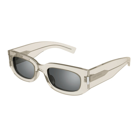 Lentes de Sol Saint Laurent SL697 003 51-21-140
