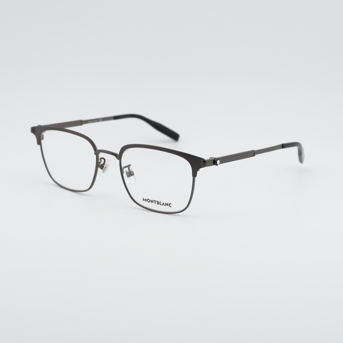 Armazón Oftálmico Montblanc MB0083OK 001 52-19-140