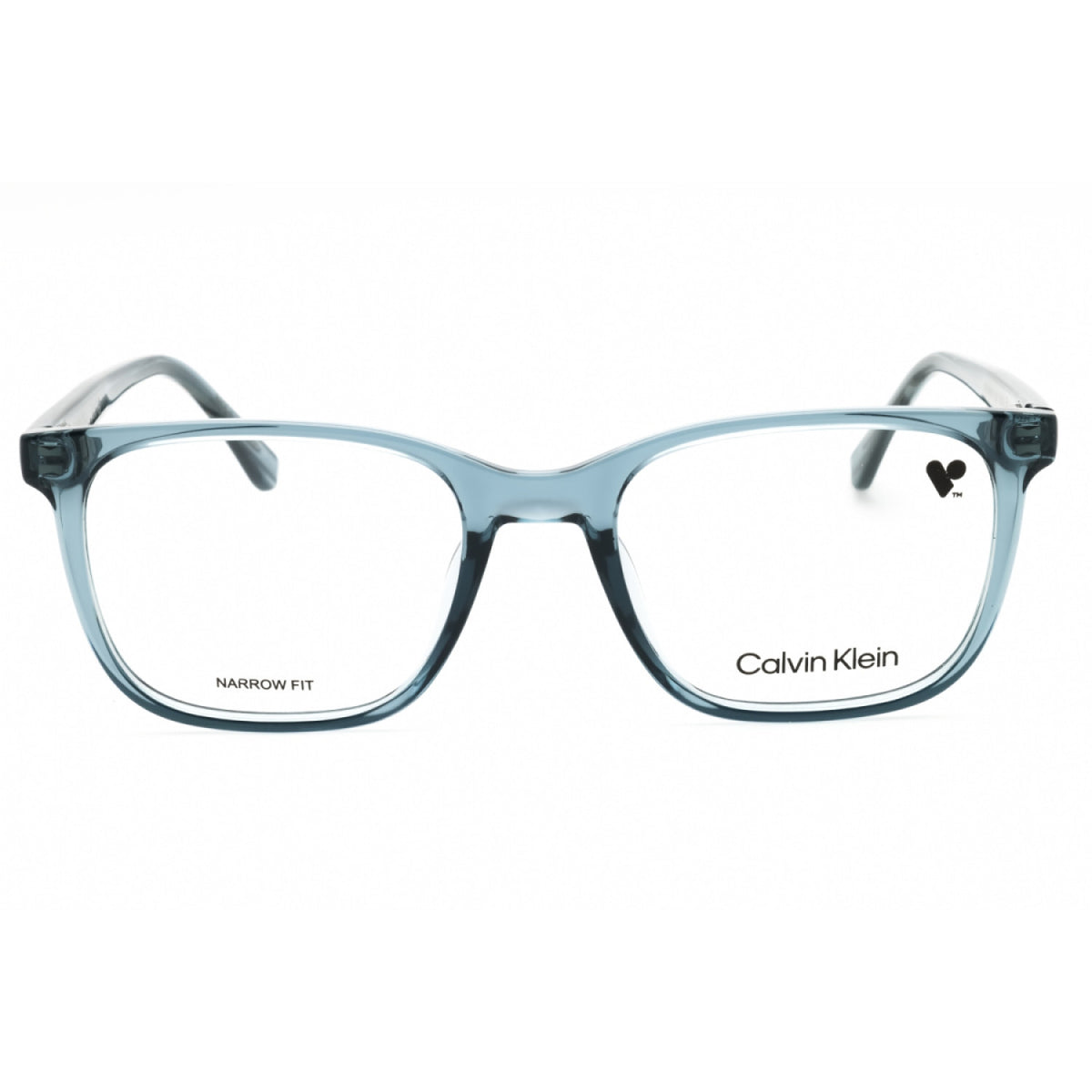 Armazón Oftálmico Calvin Klein CK21500 429 52-19-145