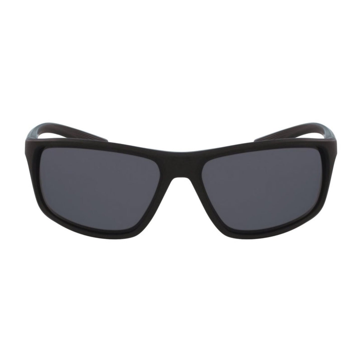 Lentes de Sol Nike EV1112 001 66-15-135