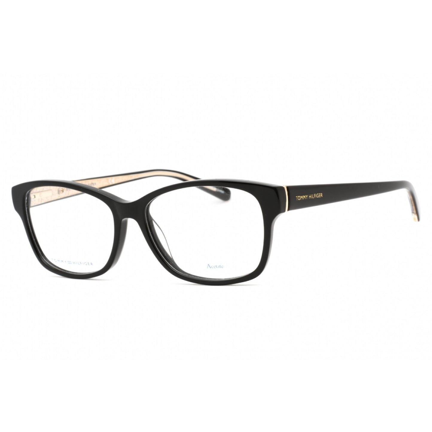 Armazón Oftálmico Tommy Hilfiger TH 1779 080700 53-15-140