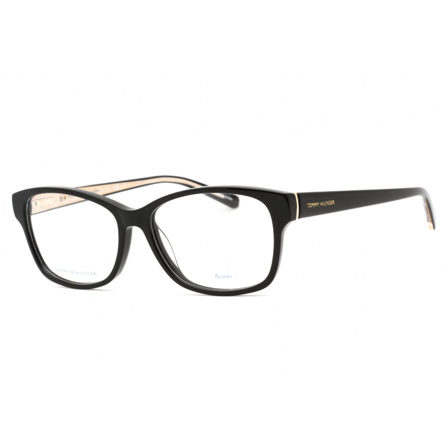 Armazón Oftálmico Tommy Hilfiger TH 1779 080700 53-15-140