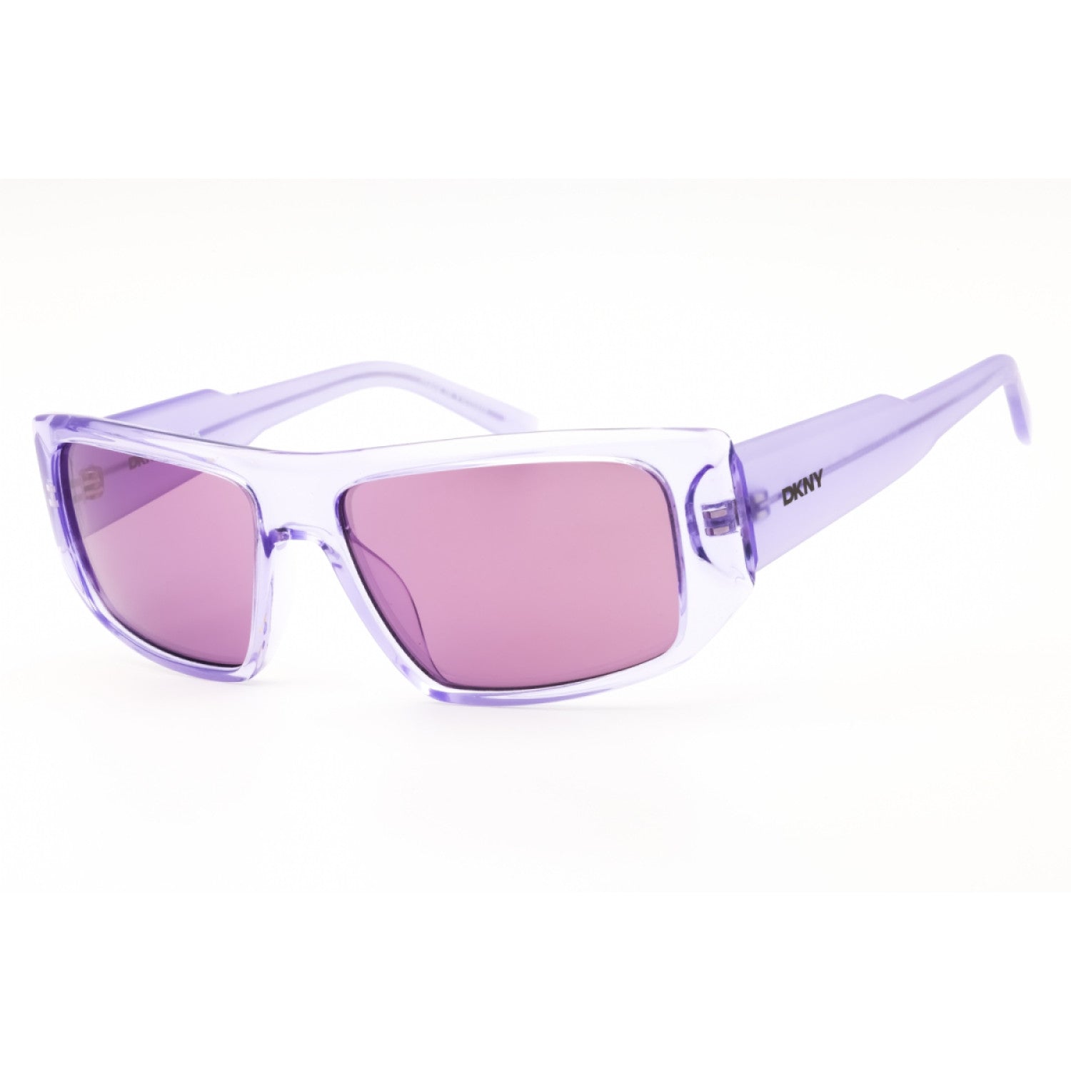 Lentes de Sol DKNY DK555S 520 57-16-140