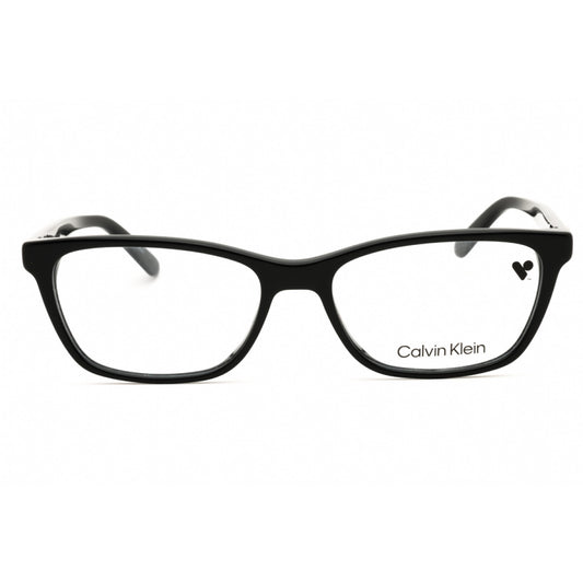 Armazón Oftálmico Calvin Klein CK20530 001 53-16-140