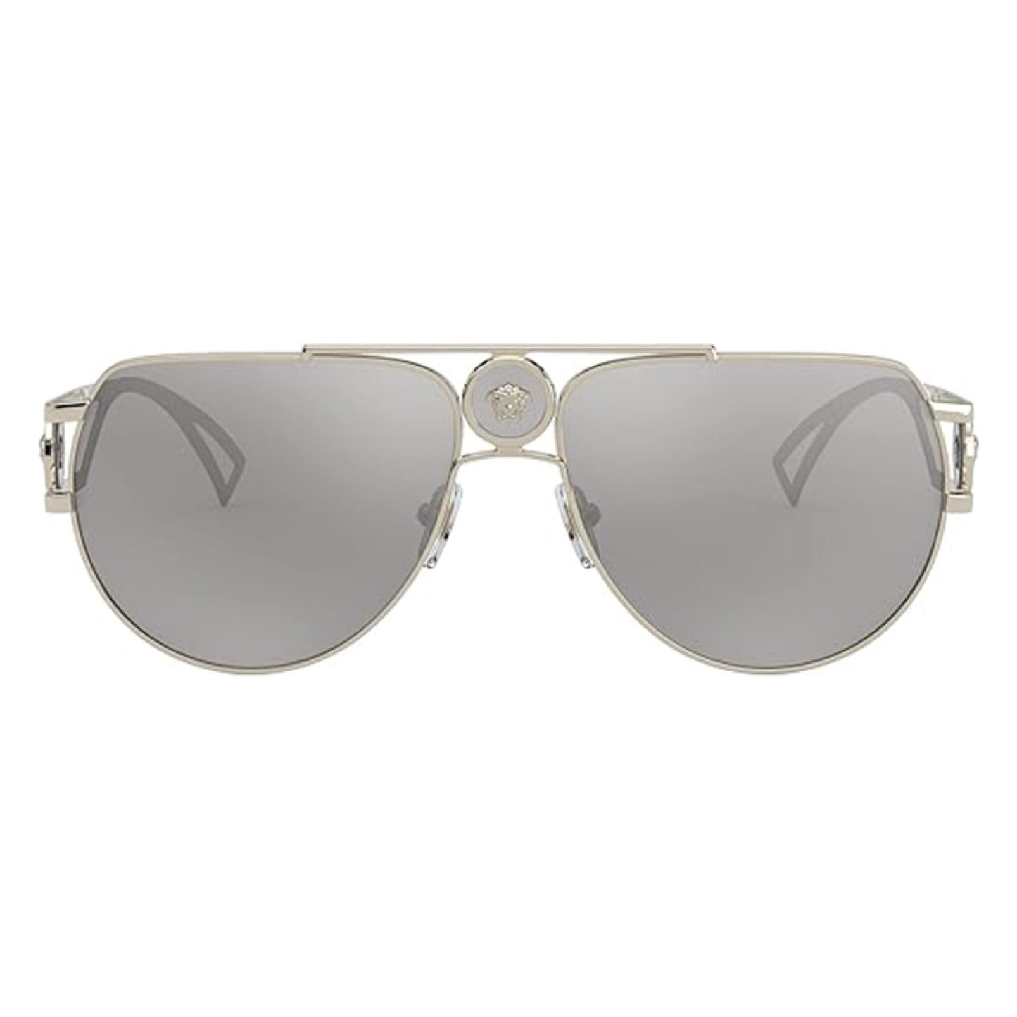 Lentes de Sol Versace VE2225 12526G 60-15-140