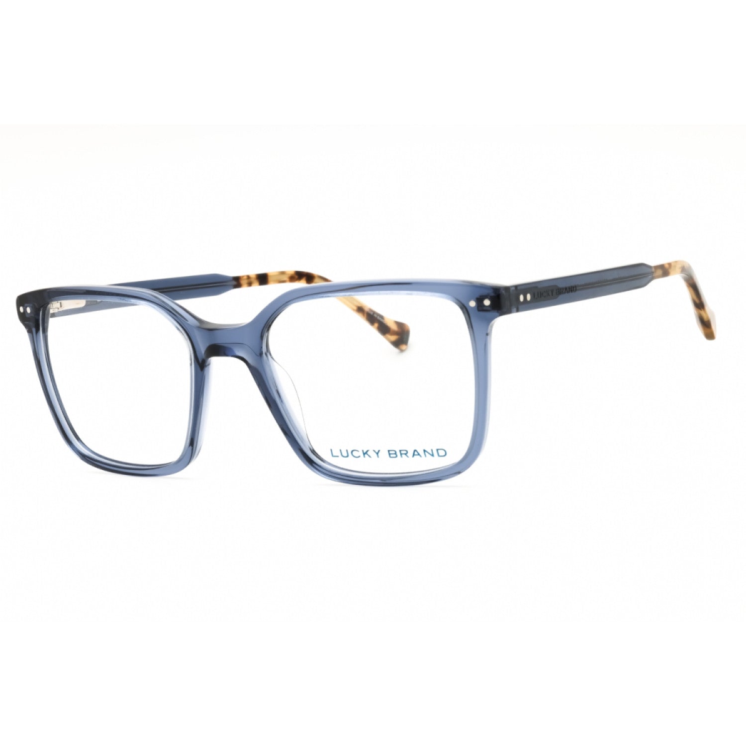 Armazón Oftálmico Lucky Brand VLBD426 0CRY00 52-19-145